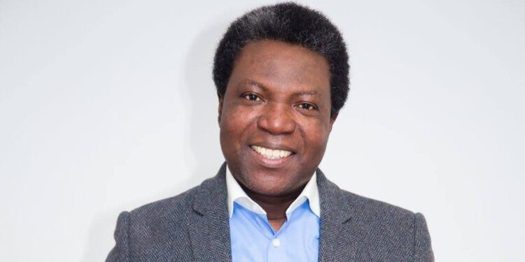 OMEGA TV UK Expands Reach with Successful Satellite Broadcasting Launch