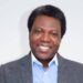 OMEGA TV UK Expands Reach with Successful Satellite Broadcasting Launch