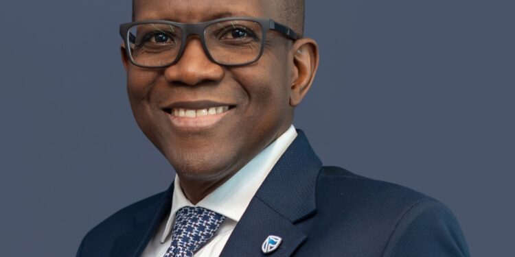The drive for inclusive banking benefits for all Africans is being won, but much remains to be done