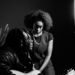 New Single “Good One” by Sylent Nqo and Kyla Blac Blends Tradition and Modernity
