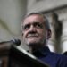 What to Know About Iran’s New Head of State, Masoud Pezeshkian