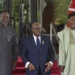 West African Bloc ECOWAS Struggles as Member States Depart