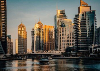 African Union Plans New Credit Rating Agency to Address Regional Financial Needs