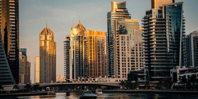 African Union Plans New Credit Rating Agency to Address Regional Financial Needs