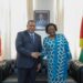 Mozambique and Timor-Leste Forge Stronger Bilateral Ties with Landmark Agreements