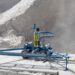 Southern African Mines Set to Elevate Global Rare Earth Supply