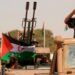 BREAKING NEWS: Algeria Withdraws Ambassador from France Over Western Sahara