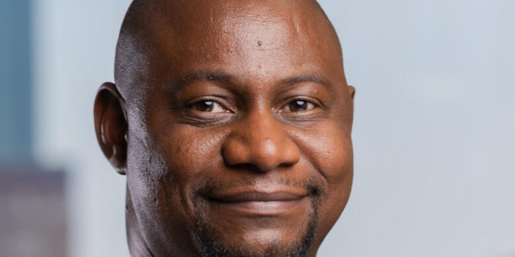 Zimbabwean ISP Dandemutande Teams Up with China Telecom for Enhanced Connectivity