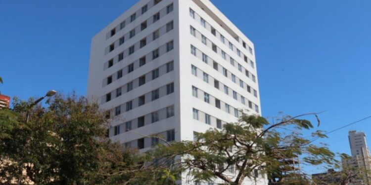 Business Confidence Rises in Mozambique for Fourth Consecutive Quarter – INE