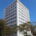 Business Confidence Rises in Mozambique for Fourth Consecutive Quarter – INE