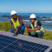 Africa’s renewable energy market poses $193-Billion opportunity by 2031
