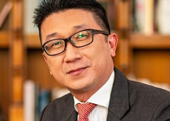 CGRE Group Expands Global Footprint with New London Office