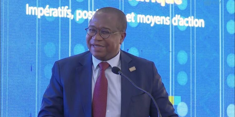 SADC Official Calls for Increased Foreign Investment and Value Addition to Mineral Resources