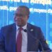 SADC Official Calls for Increased Foreign Investment and Value Addition to Mineral Resources