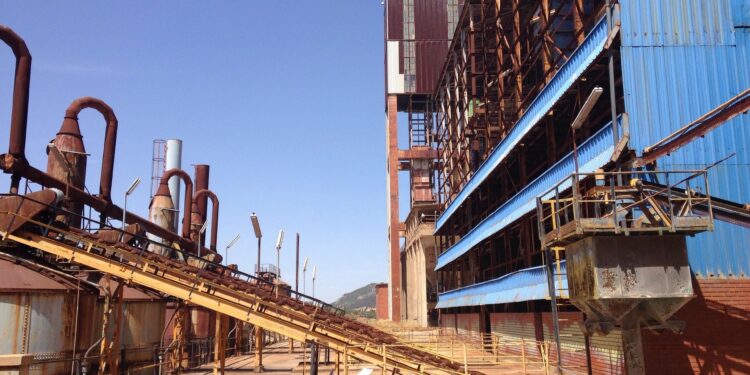 Globe Metals & Mining Secures $15 Million Loan Facility from Ecobank Malawi