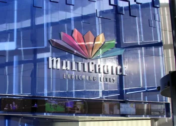 MultiChoice Group Reconsiders Business Strategy Amid Revenue Decline