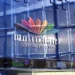 MultiChoice Group Reconsiders Business Strategy Amid Revenue Decline