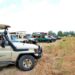 Tanzania Mandates Local Currency Payments in Tourism Sector