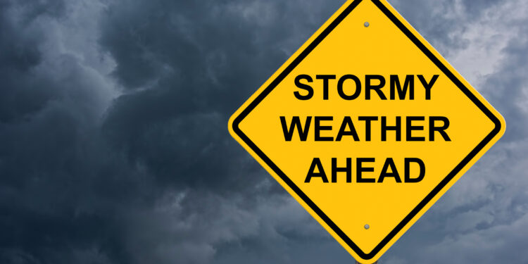 Cold Fronts to Bring Snow and Sub-Zero Temperatures to South Africa
