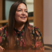 Women in Emerging Markets: Progress and the path forward