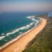 AfDB Funds Techobanine Railway and Port Feasibility Study in Mozambique