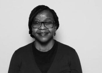 The Southern African Times Appoints Nothando Ndlovu as New Editor of Mining
