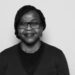 The Southern African Times Appoints Nothando Ndlovu as New Editor of Mining