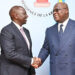 Kenya Sees Record Export Growth to DRC Amid Diplomatic Strains