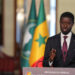 Senegal President to Renegotiate Oil Contracts
