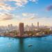 Egypt’s Tourism Revenue and Arrivals Reach New Highs in First Half of 2024