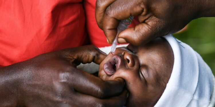 Mozambican President Reinforces Health Surveillance Amidst Measles Outbreak