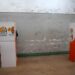 Mozambique’s CNE Announces Ballot Positions and Airtime Allocation Amid Electoral Preparations