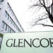 Glencore Faces Inventory Accumulation and Rising Costs Amidst Zinc Market Challenges