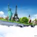 UK, Australia, and Canada Top Destinations for South African Emigrants