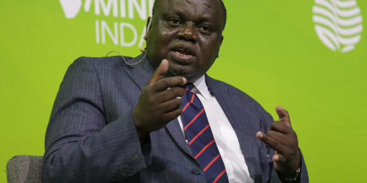 Zambia’s Mining Sector Revitalisation Gains Momentum with Positive Economic Indicators