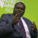 Zambia’s Mining Sector Revitalisation Gains Momentum with Positive Economic Indicators