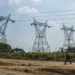 Zambia Begins Construction of Second 300 Megawatt Coal-Fired Power Plant