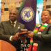 SADC Ministers’ Meeting in Harare Focuses on Peace for Regional Growth