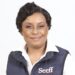 Seeff Zimbabwe to Showcase Property Investment Opportunities at UK-Zimbabwe Business Expo 2024