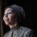 Meet Bridgette Motsepe-Radebe: South Africa’s First Black Female Mining Entrepreneur