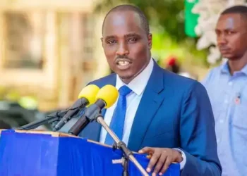 Tanzania Poised to Enter Nuclear Power Generation to Bolster Energy Security