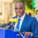 Tanzania Poised to Enter Nuclear Power Generation to Bolster Energy Security