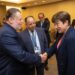 IMF Approves $820 Million Disbursement to Egypt Amid Heightened Regional Tensions