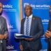 Stanbic Holdings Plc Achieves 2% Profit Increase Amidst Economic Challenges in Kenya