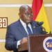 Ghana Commits $1.7 Billion Annually to Achieve Universal Access to Water, Sanitation, and Hygiene by 2030