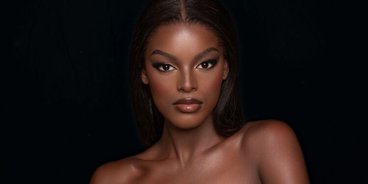 South African Beauty Contestant Faces Xenophobic Backlash Over Nigerian Heritage