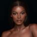 South African Beauty Contestant Faces Xenophobic Backlash Over Nigerian Heritage