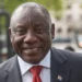 South African Rand Surges to Five-Week High as Investor Confidence Soars