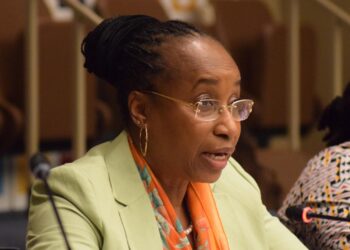 UNIDO Champions Innovation to Propel Sustainable Development