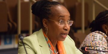 UNIDO Champions Innovation to Propel Sustainable Development